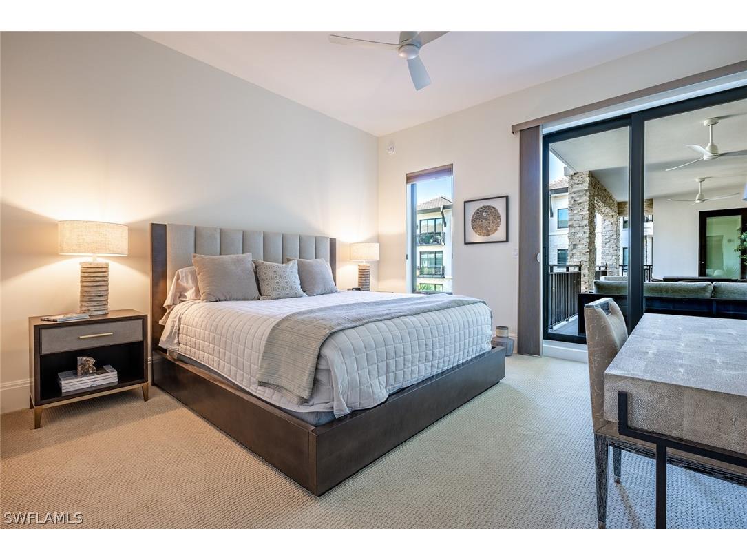 1130 3rd Avenue S #408 Naples FL 34102 226008396 image24