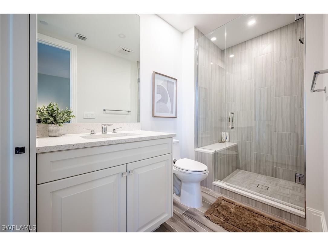1130 3rd Avenue S #408 Naples FL 34102 226008396 image25