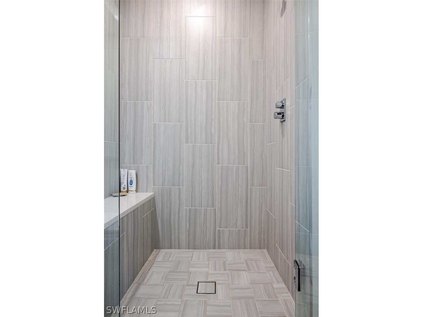 1130 3rd Avenue S #408 Naples FL 34102 226008396 image26