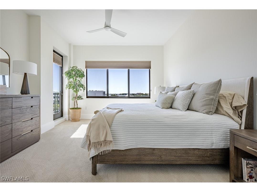 1130 3rd Avenue S #408 Naples FL 34102 226008396 image28
