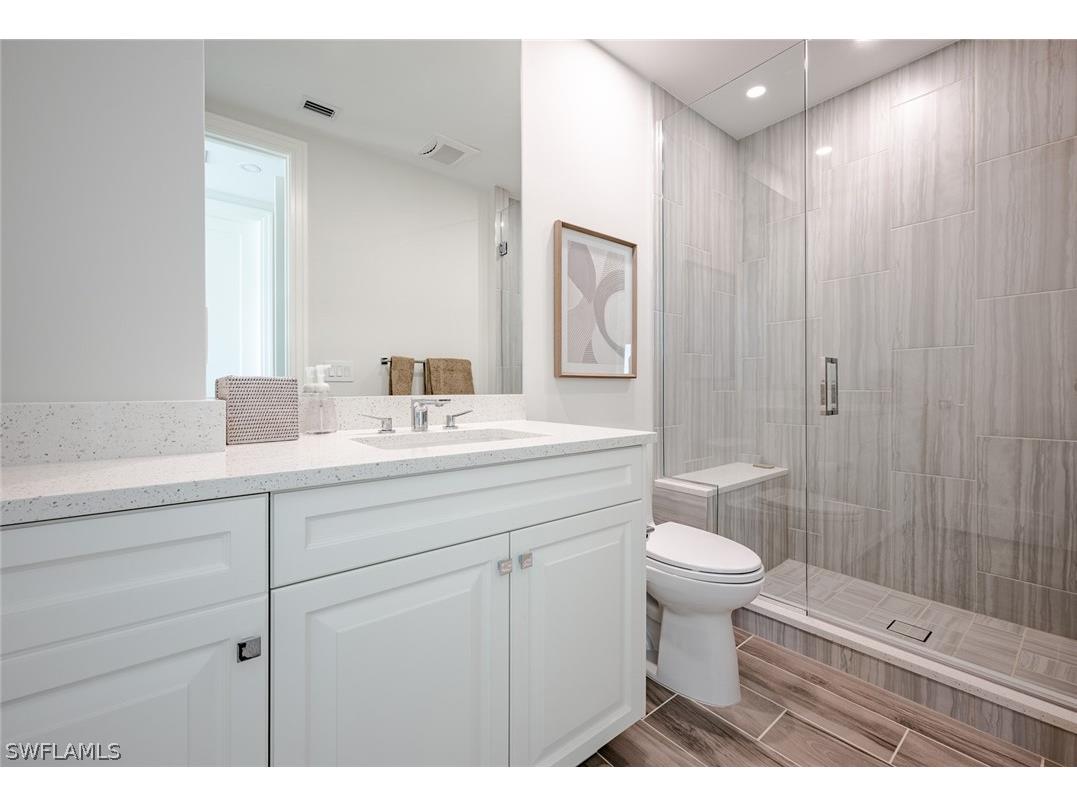 1130 3rd Avenue S #408 Naples FL 34102 226008396 image29