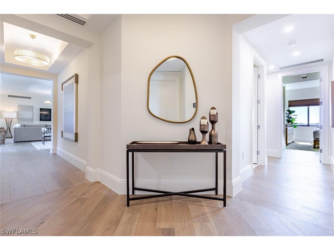 1130 3rd Avenue S #408 Naples FL 34102 226008396 image3
