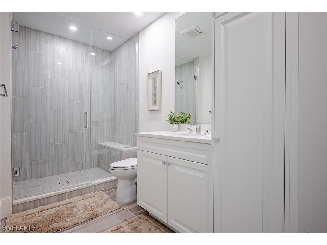 1130 3rd Avenue S #408 Naples FL 34102 226008396 image30