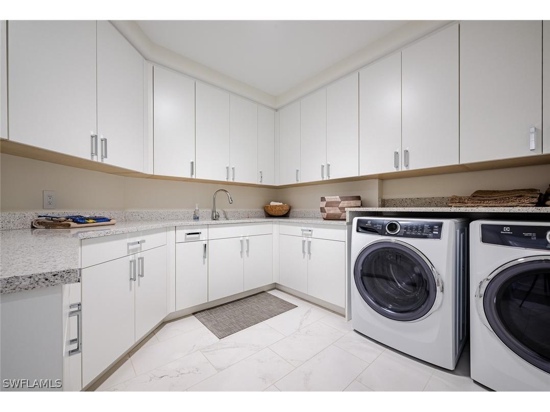 1130 3rd Avenue S #408 Naples FL 34102 226008396 image31