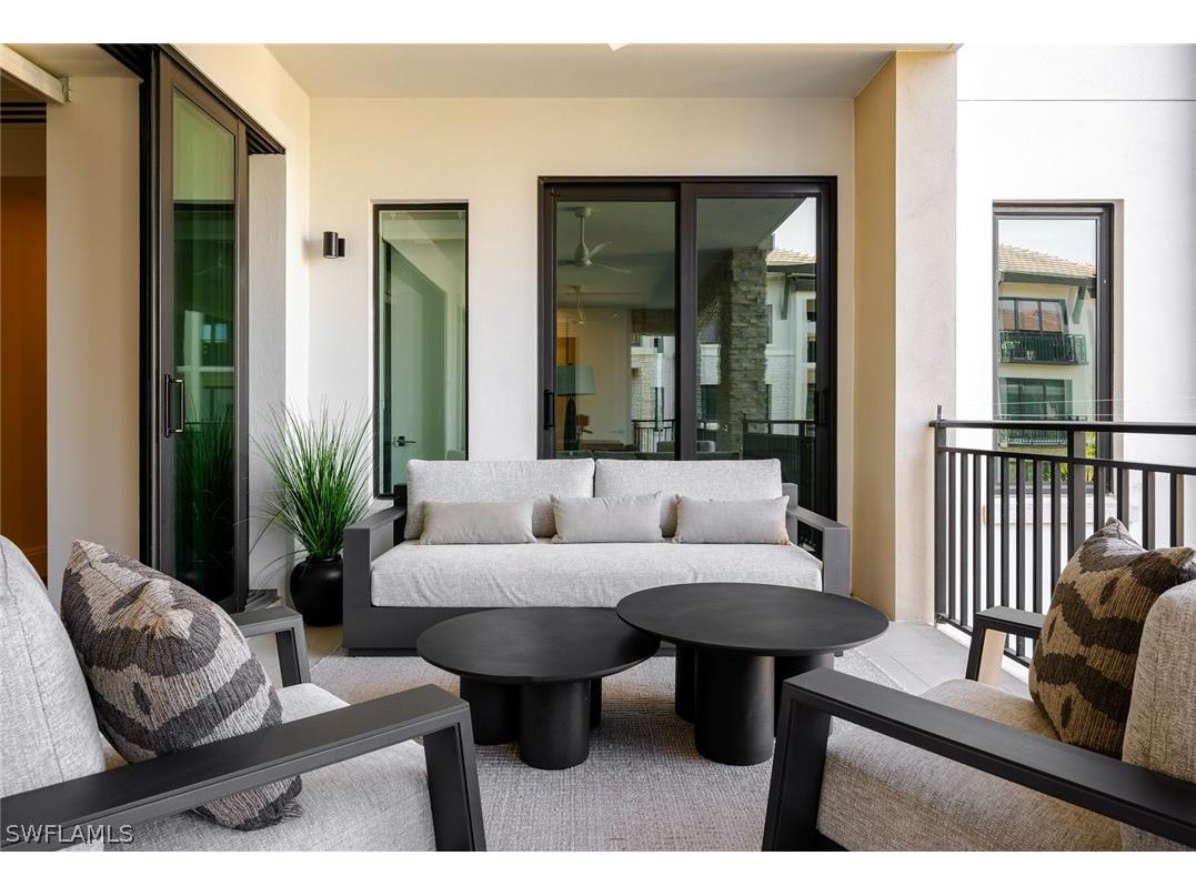 1130 3rd Avenue S #408 Naples FL 34102 226008396 image32