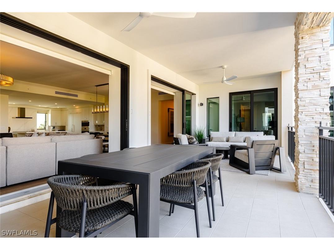 1130 3rd Avenue S #408 Naples FL 34102 226008396 image33