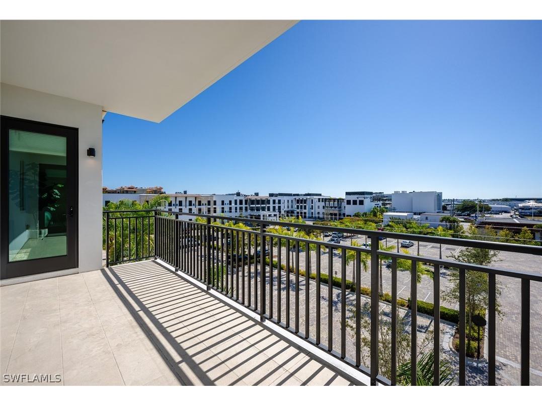 1130 3rd Avenue S #408 Naples FL 34102 226008396 image34