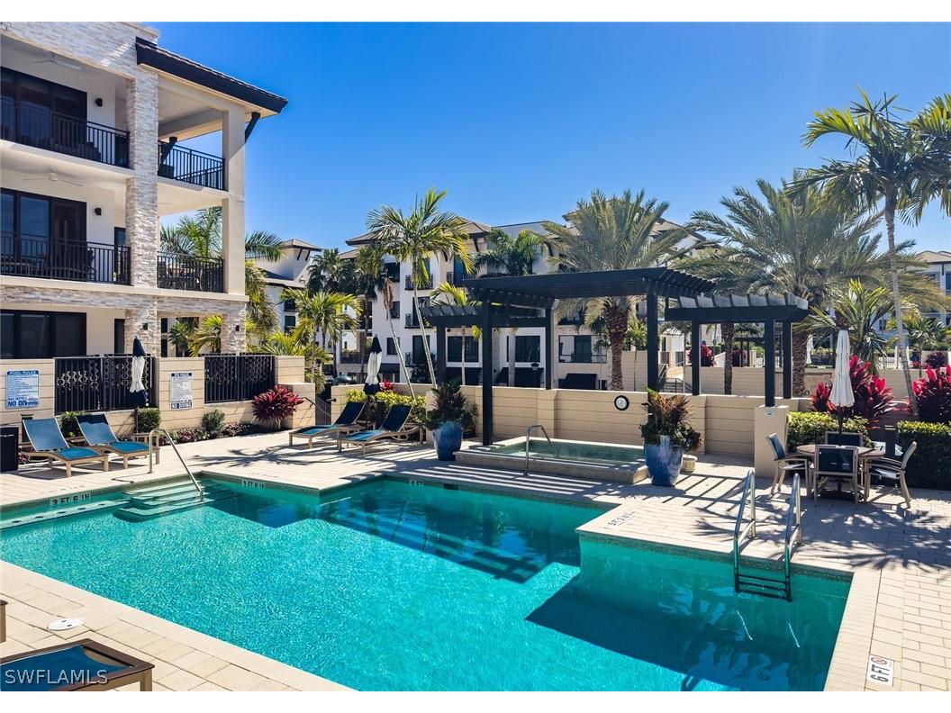 1130 3rd Avenue S #408 Naples FL 34102 226008396 image35