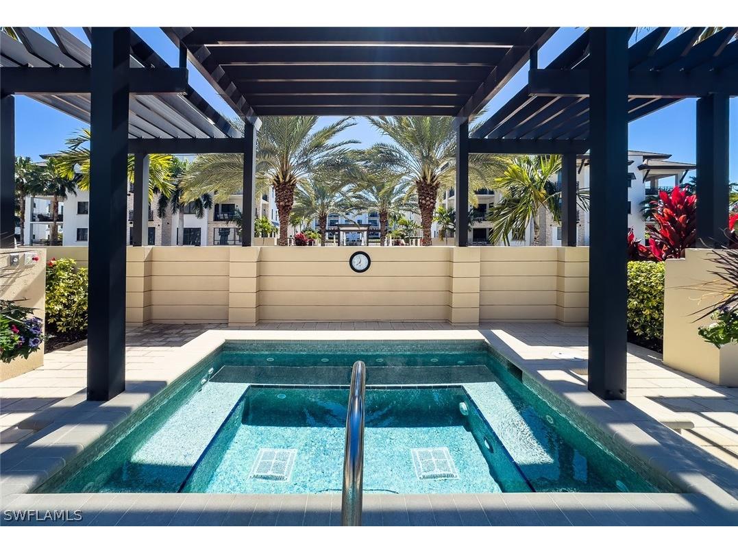 1130 3rd Avenue S #408 Naples FL 34102 226008396 image36