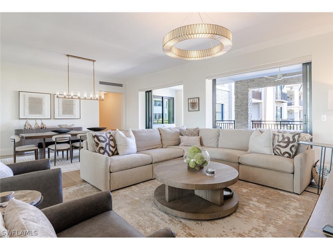 1130 3rd Avenue S #408 Naples FL 34102 226008396 image5