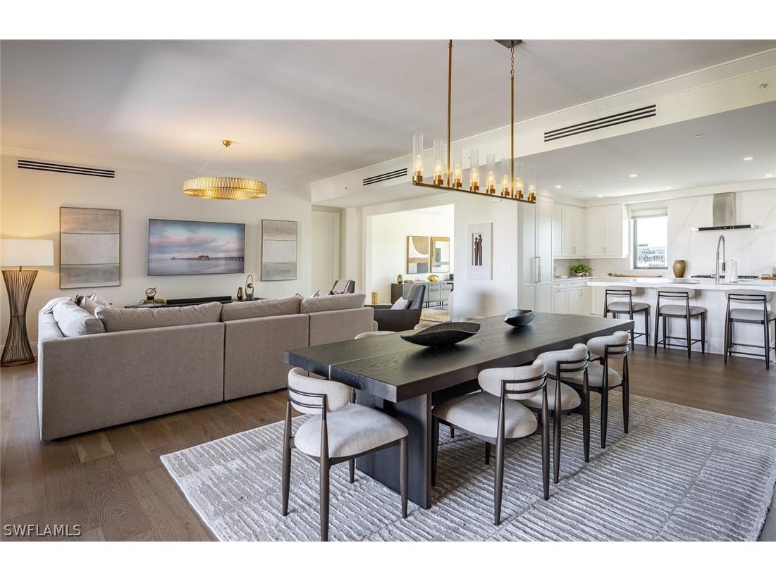 1130 3rd Avenue S #408 Naples FL 34102 226008396 image6
