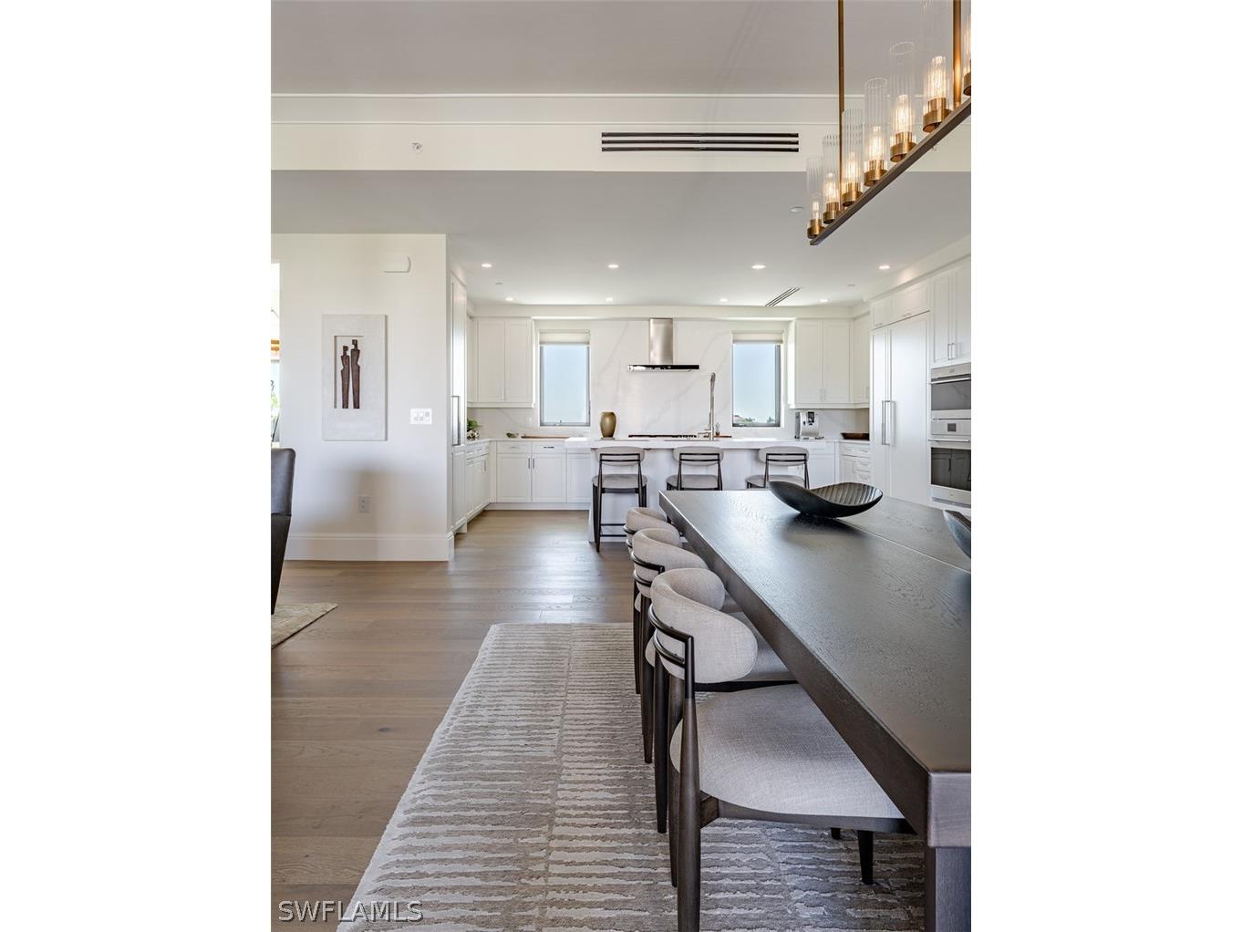 1130 3rd Avenue S #408 Naples FL 34102 226008396 image8