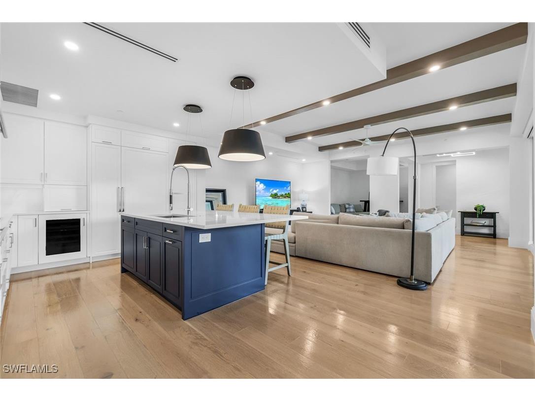 1130 3rd Ave S Avenue #115 Naples FL 34102 225074330 image1