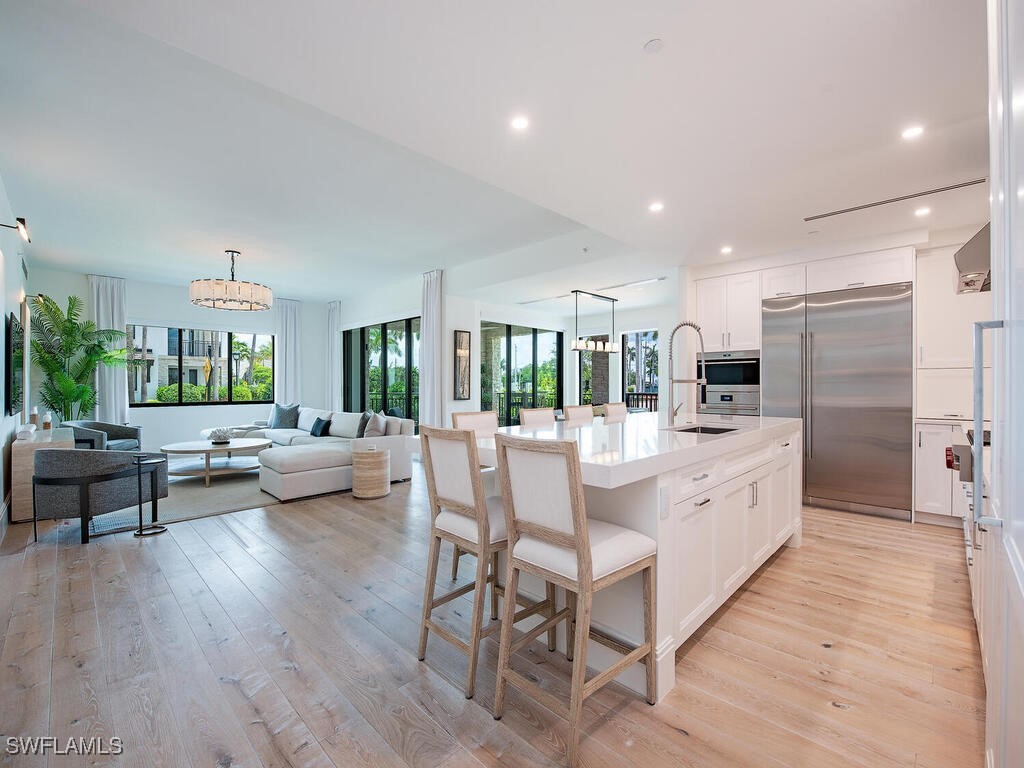 1130 3rd Avenue S #109 Naples FL 34102 225057465 image1