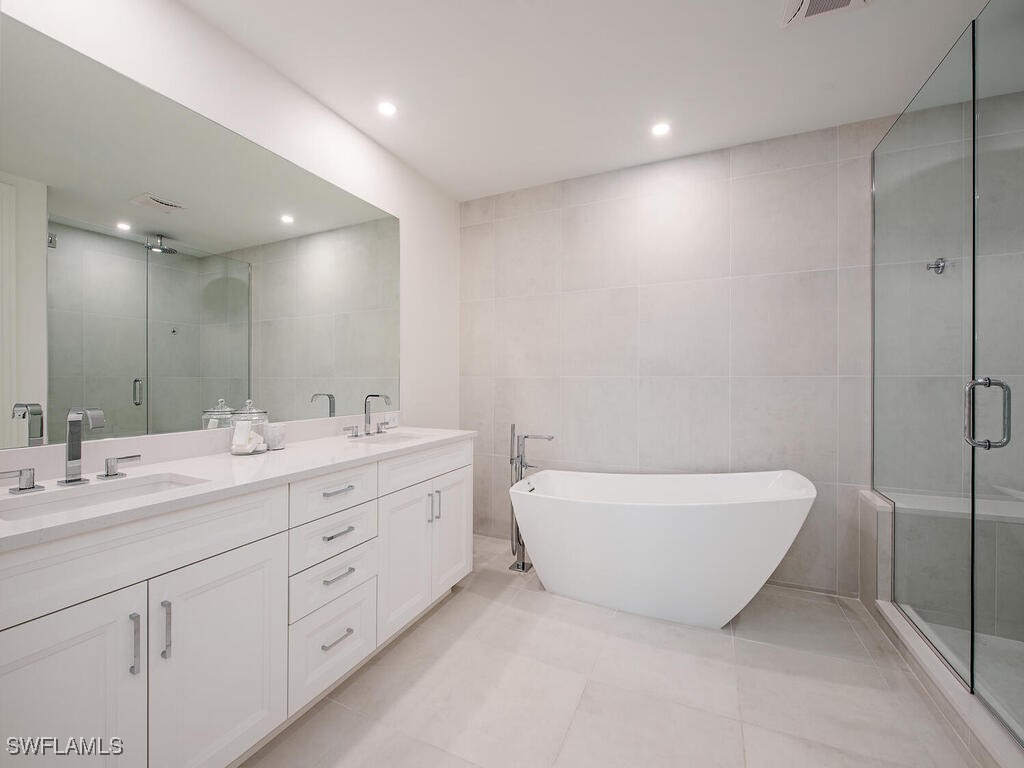 1130 3rd Avenue S #109 Naples FL 34102 225057465 image10