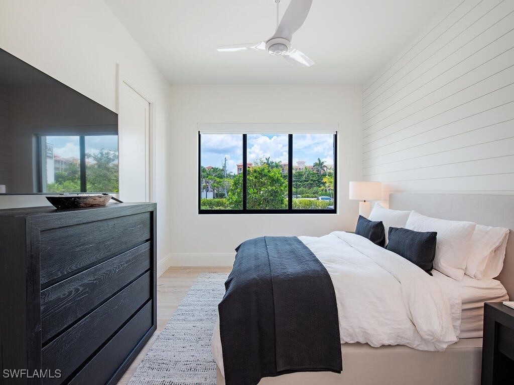 1130 3rd Avenue S #109 Naples FL 34102 225057465 image13