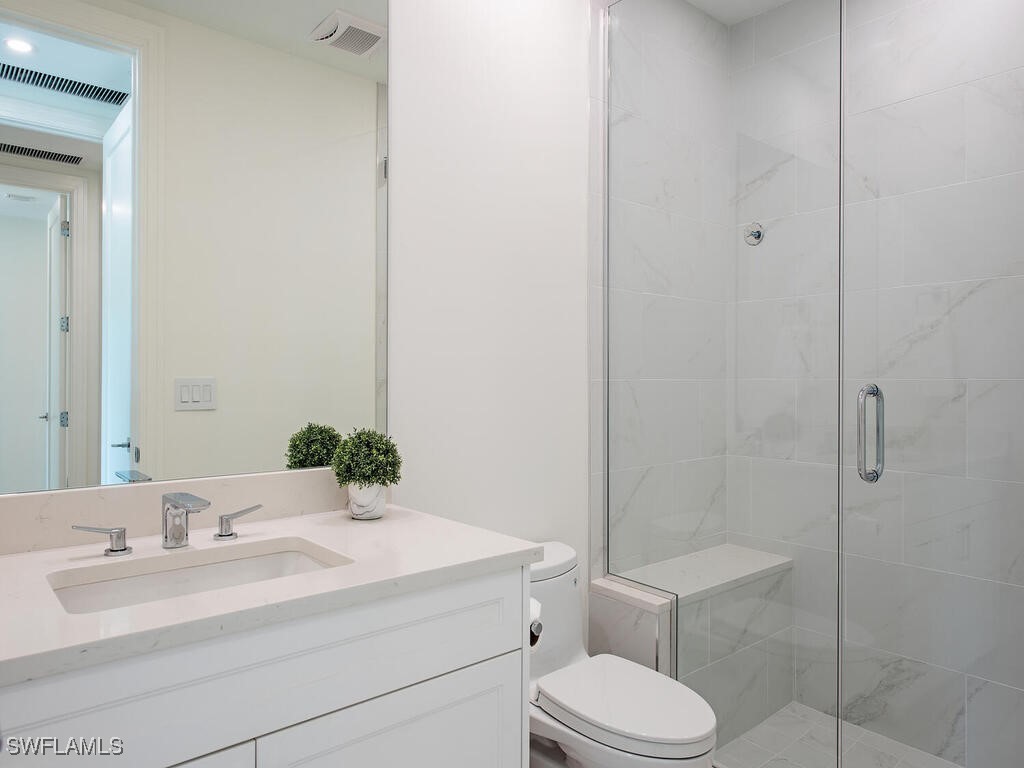 1130 3rd Avenue S #109 Naples FL 34102 225057465 image14