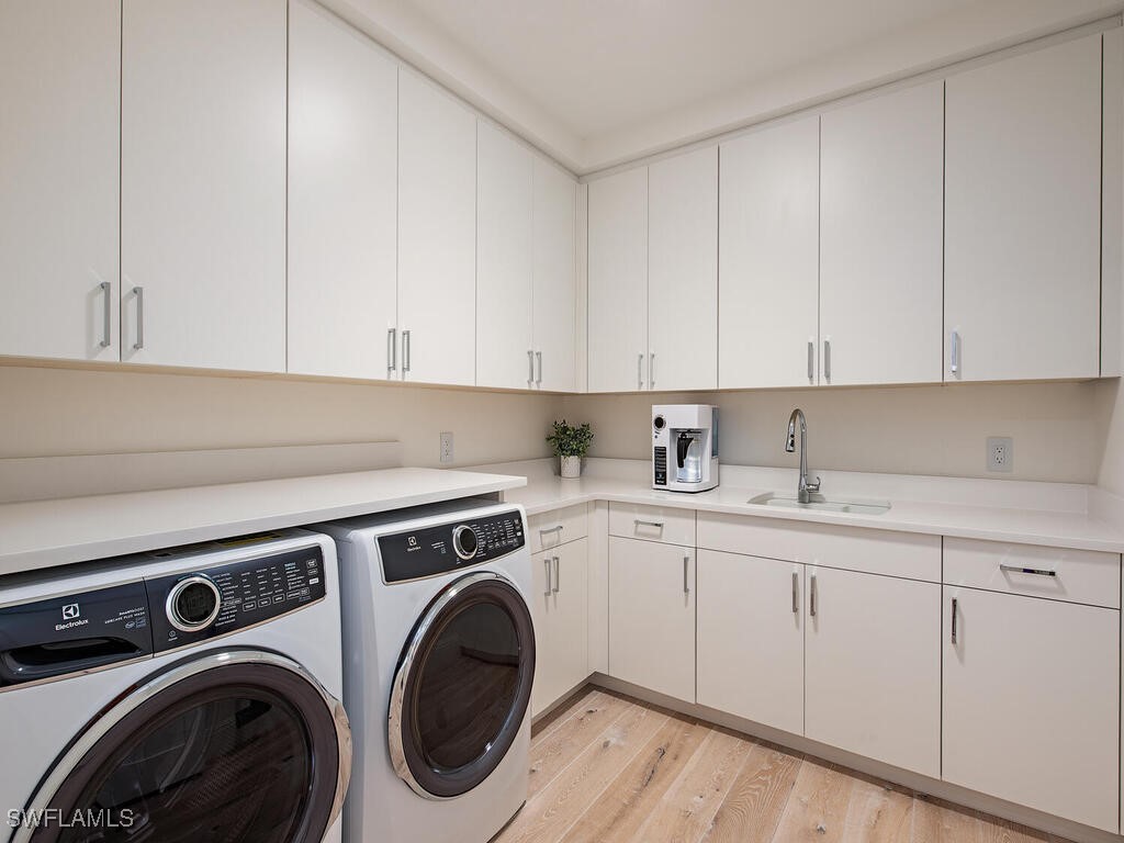 1130 3rd Avenue S #109 Naples FL 34102 225057465 image15