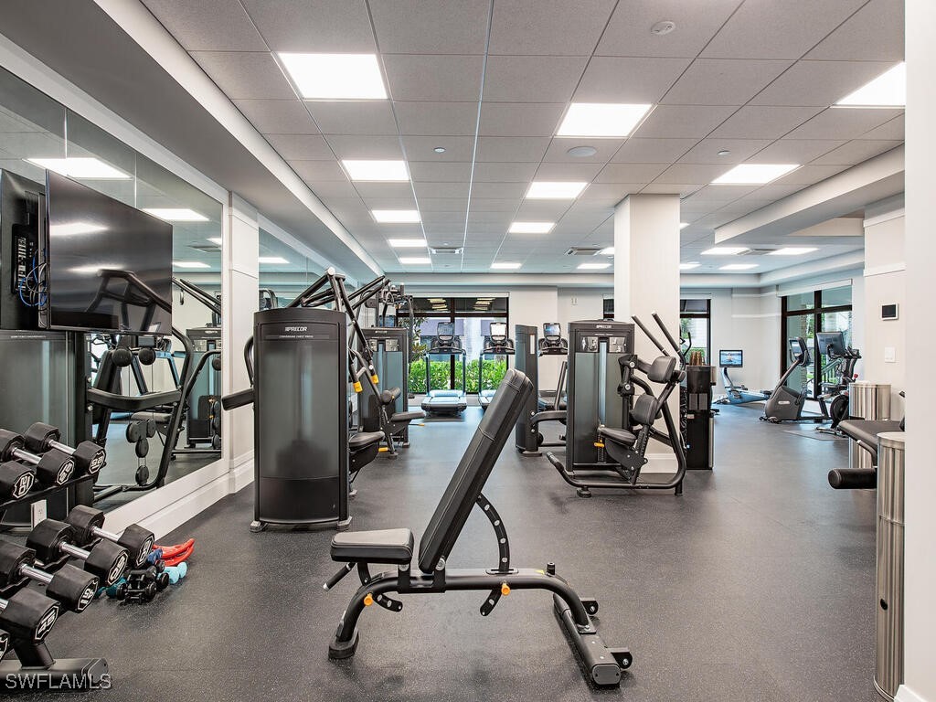 1130 3rd Avenue S #109 Naples FL 34102 225057465 image17