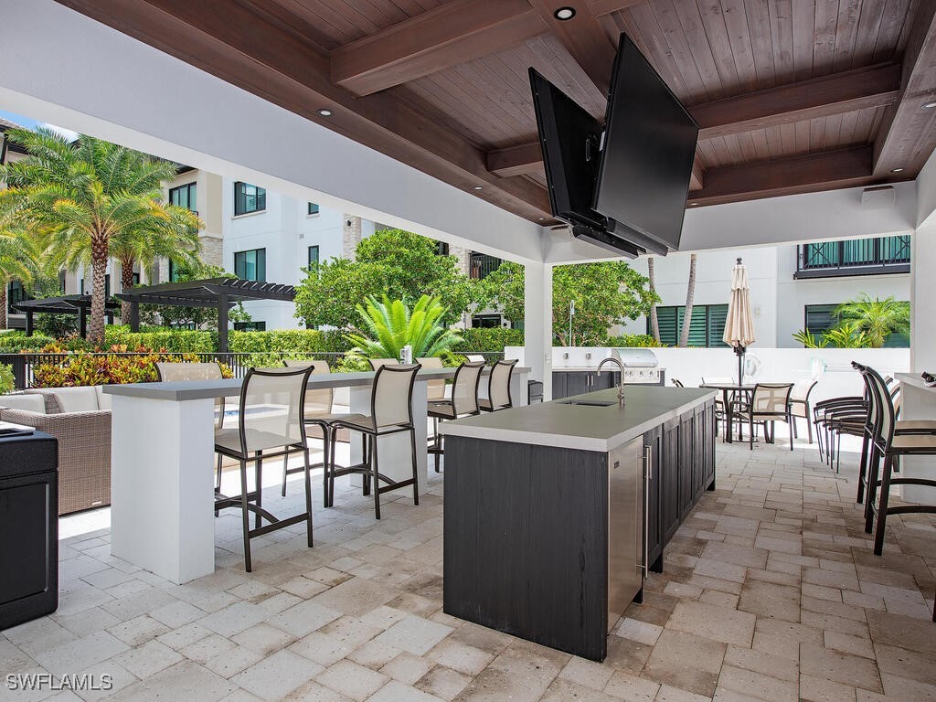 1130 3rd Avenue S #109 Naples FL 34102 225057465 image18