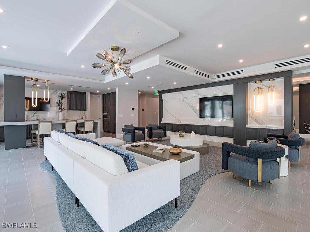 1130 3rd Avenue S #109 Naples FL 34102 225057465 image19