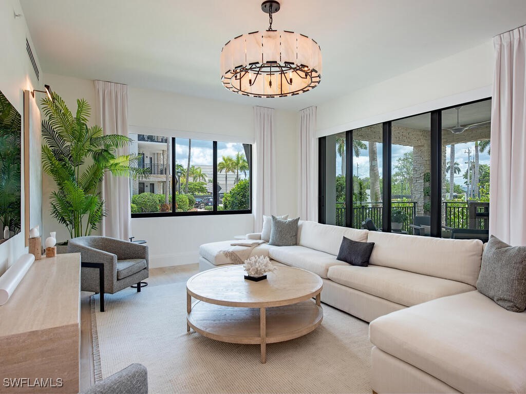 1130 3rd Avenue S #109 Naples FL 34102 225057465 image2