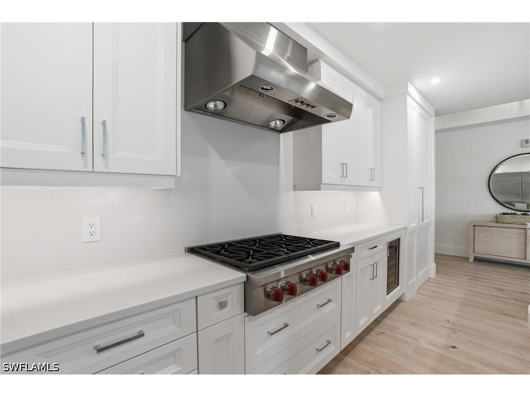 1130 3rd Avenue S #109 Naples FL 34102 226019315 image10