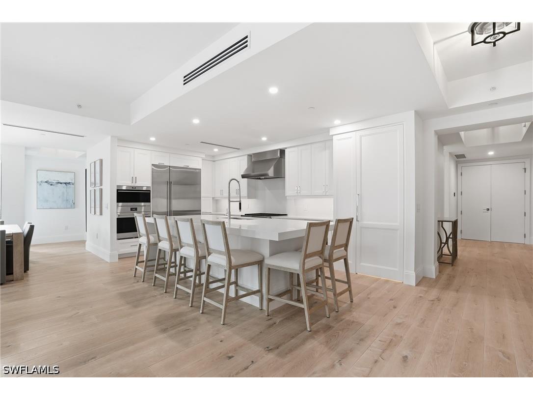 1130 3rd Avenue S #109 Naples FL 34102 226019315 image11