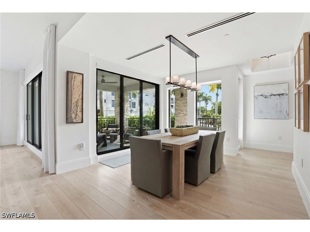 1130 3rd Avenue S #109 Naples FL 34102 226019315 image12