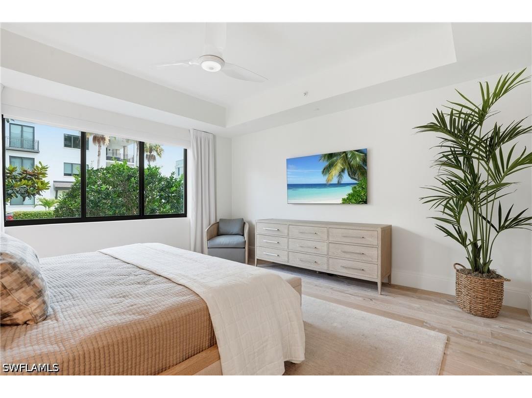 1130 3rd Avenue S #109 Naples FL 34102 226019315 image17