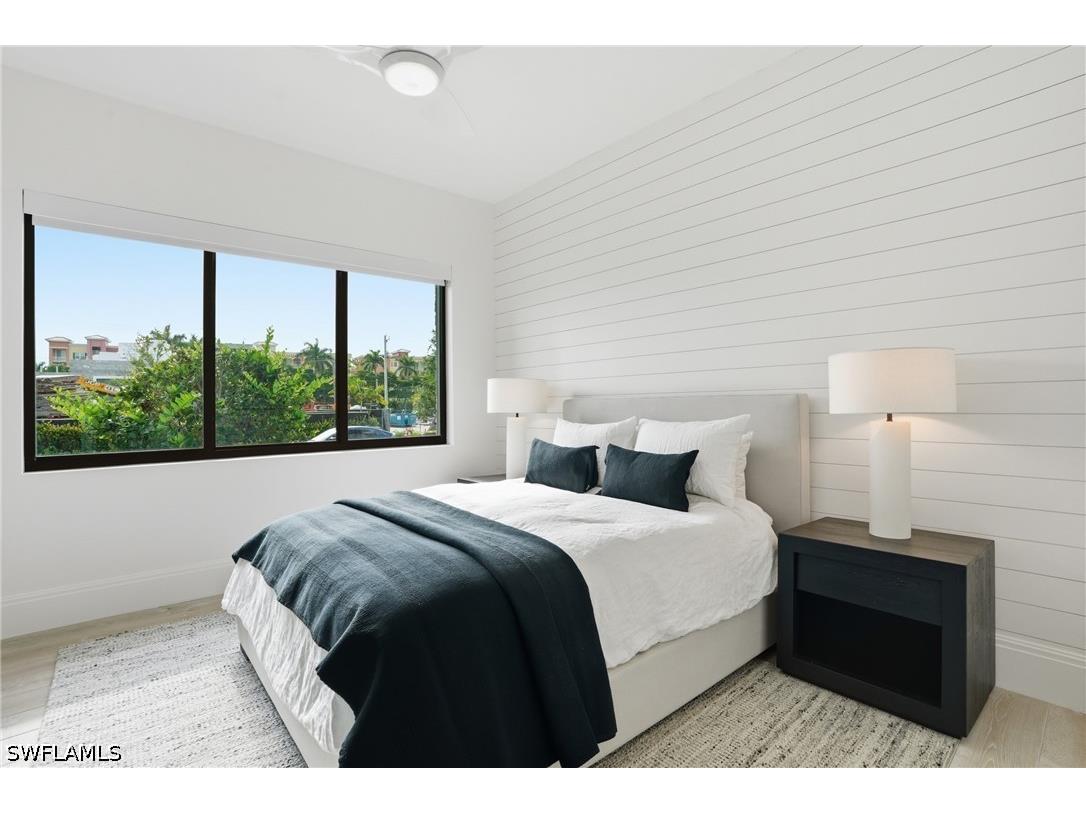 1130 3rd Avenue S #109 Naples FL 34102 226019315 image21