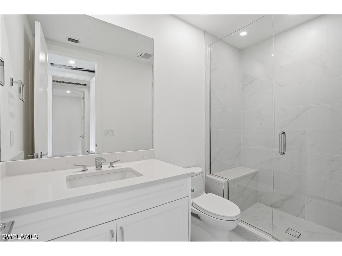 1130 3rd Avenue S #109 Naples FL 34102 226019315 image22