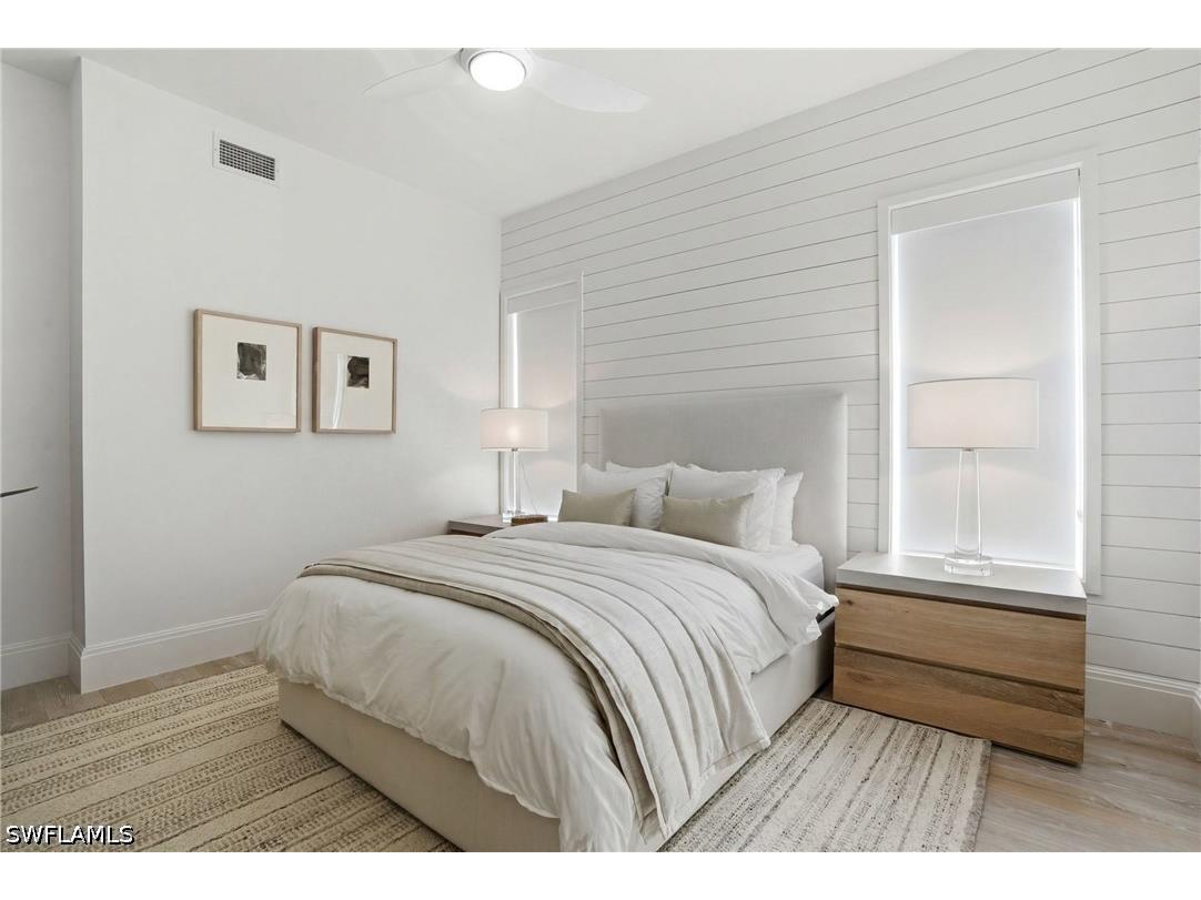 1130 3rd Avenue S #109 Naples FL 34102 226019315 image23