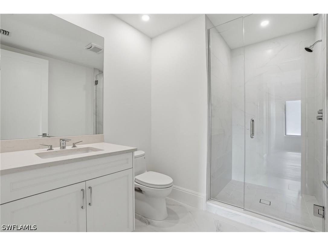 1130 3rd Avenue S #109 Naples FL 34102 226019315 image24