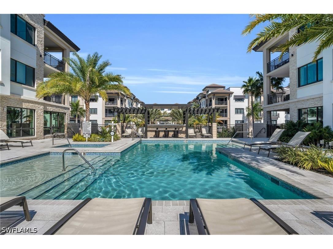 1130 3rd Avenue S #109 Naples FL 34102 226019315 image26