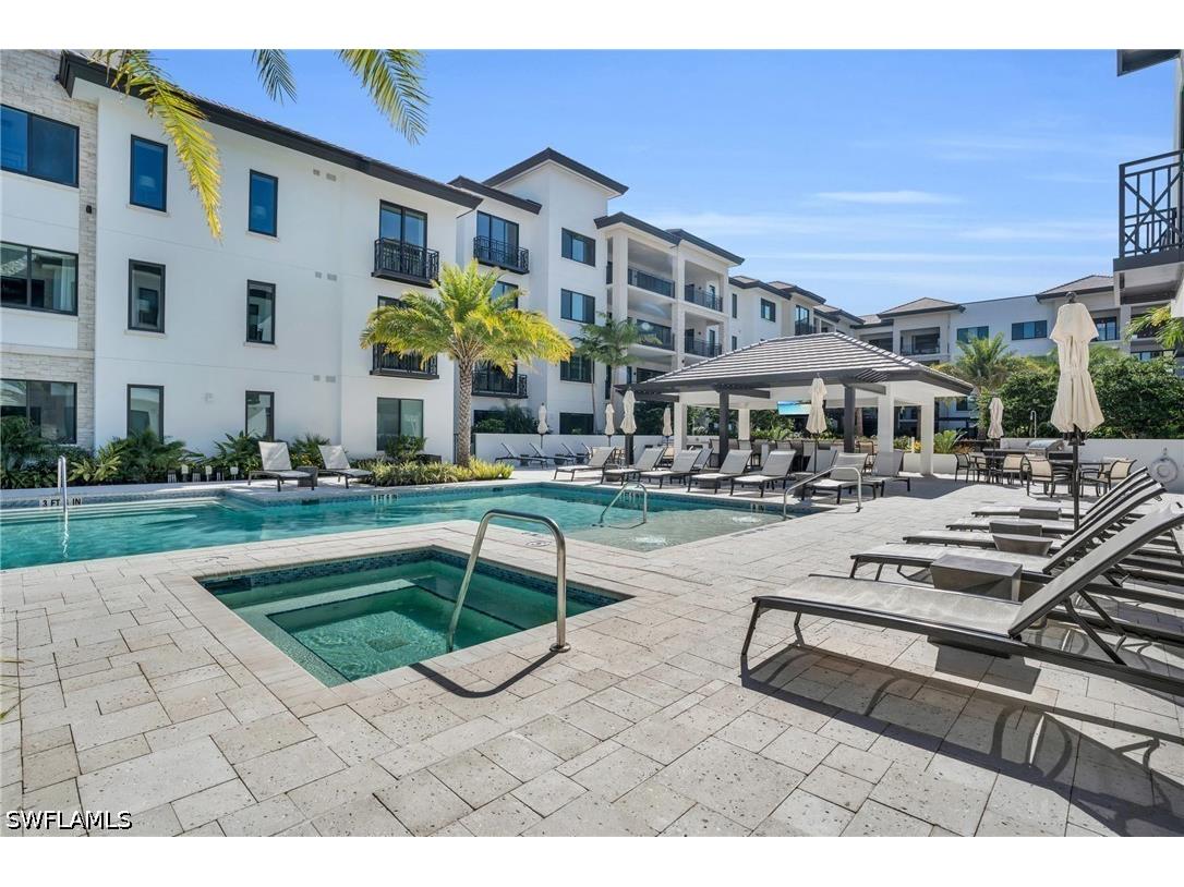 1130 3rd Avenue S #109 Naples FL 34102 226019315 image27