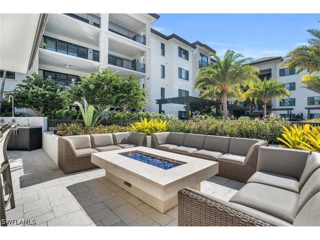1130 3rd Avenue S #109 Naples FL 34102 226019315 image29
