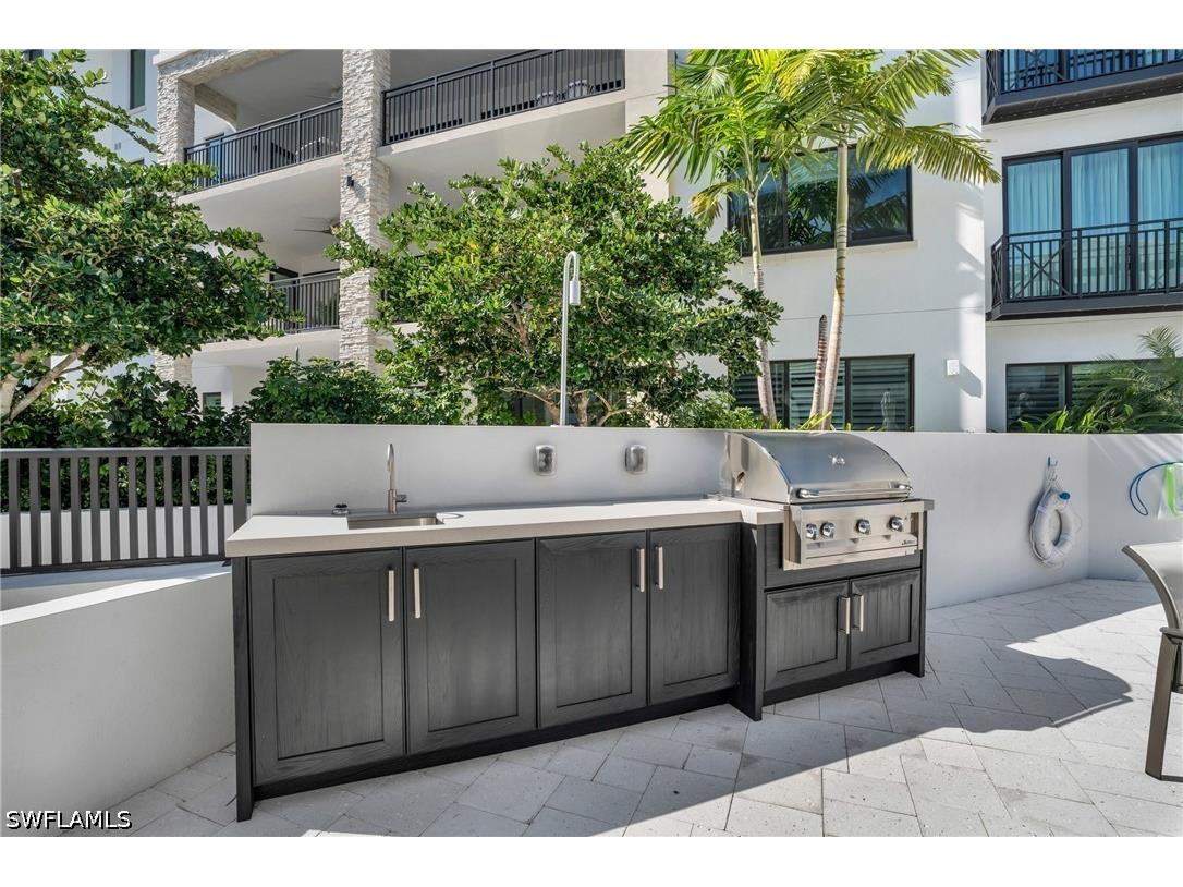 1130 3rd Avenue S #109 Naples FL 34102 226019315 image30