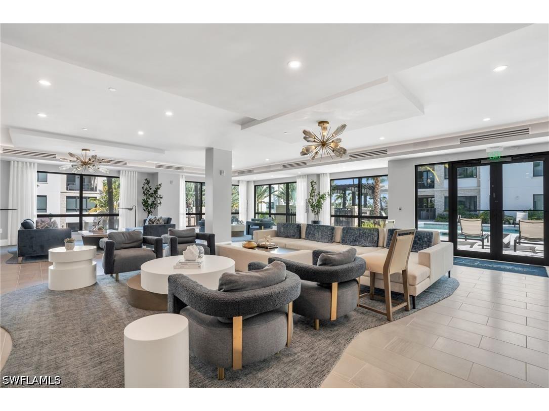 1130 3rd Avenue S #109 Naples FL 34102 226019315 image32