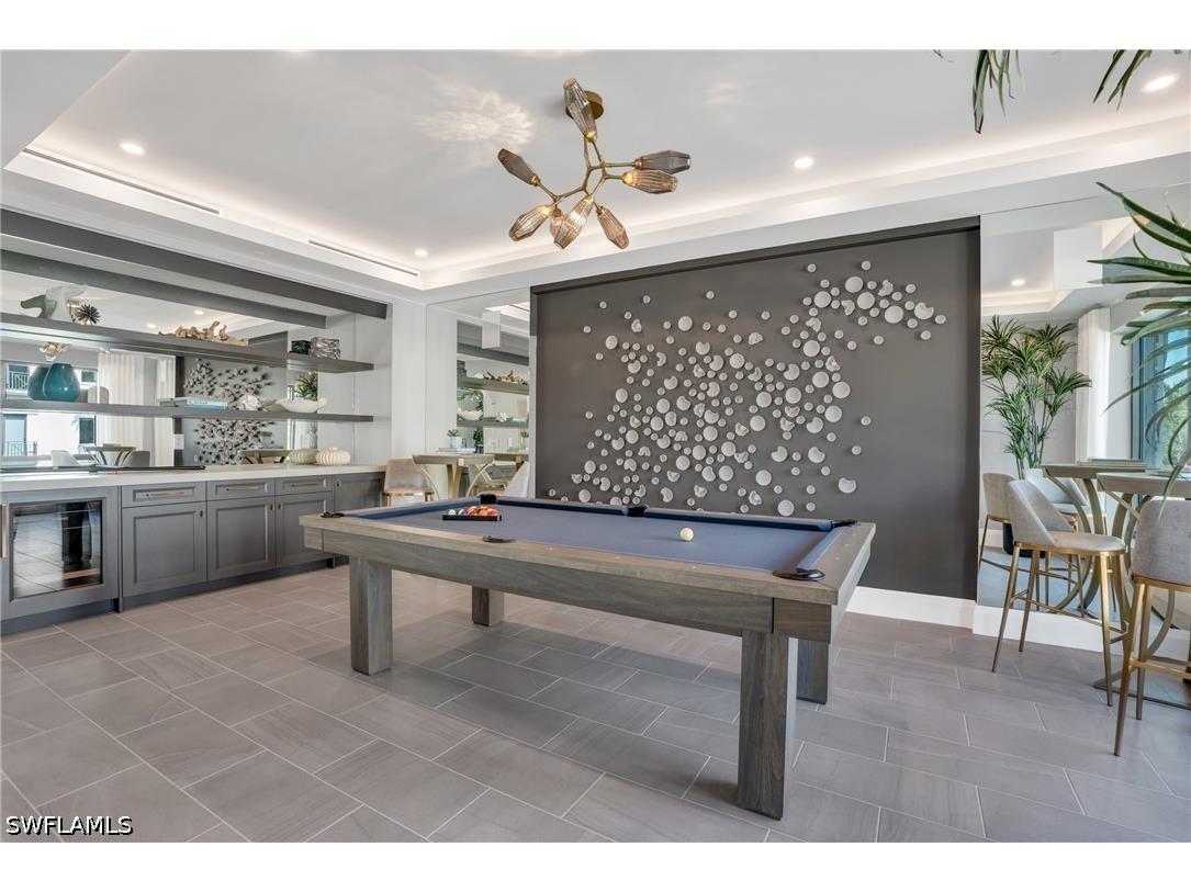 1130 3rd Avenue S #109 Naples FL 34102 226019315 image33