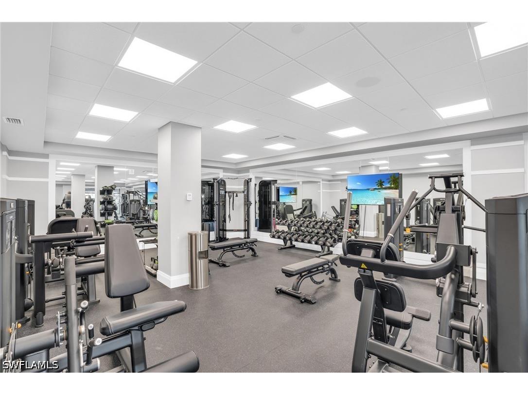 1130 3rd Avenue S #109 Naples FL 34102 226019315 image34