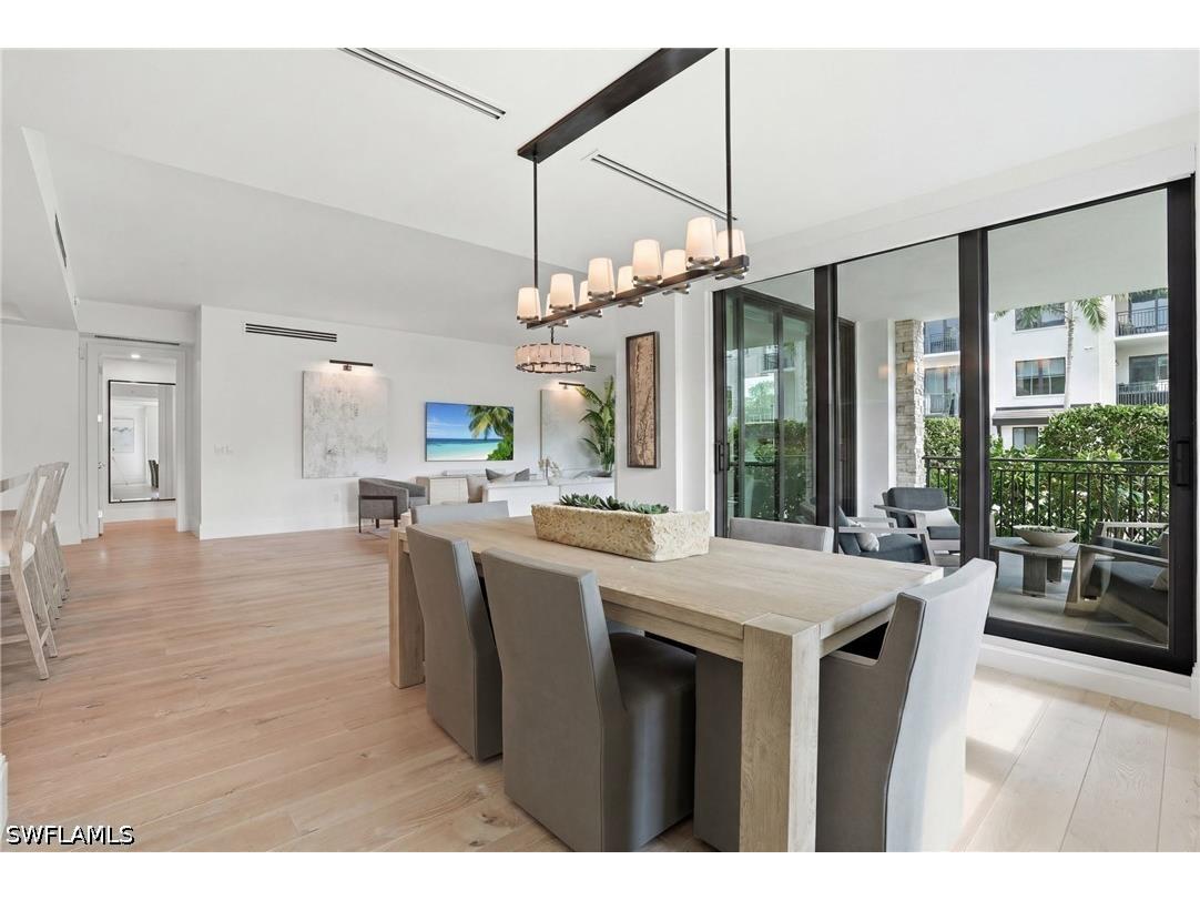 1130 3rd Avenue S #109 Naples FL 34102 226019330 image13