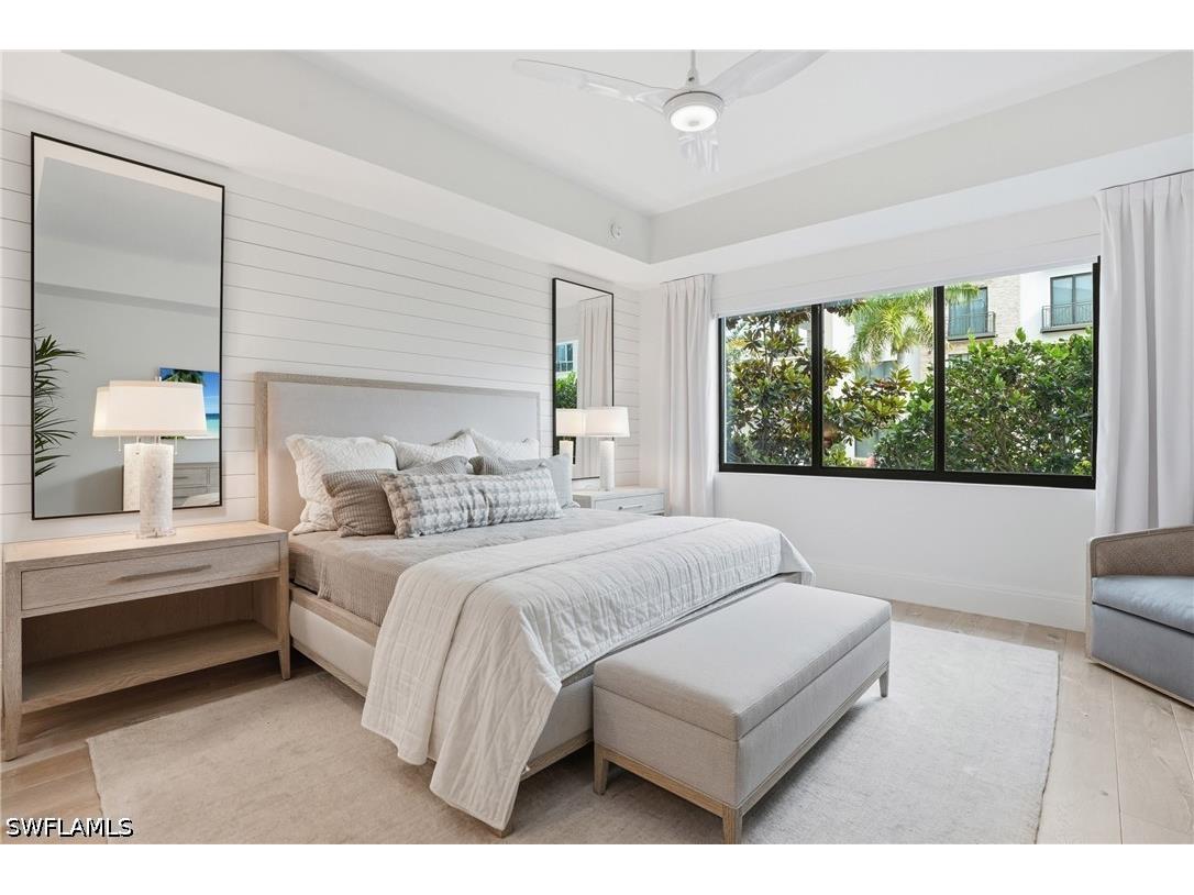 1130 3rd Avenue S #109 Naples FL 34102 226019330 image16
