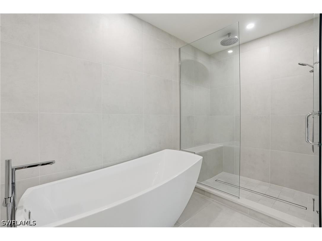 1130 3rd Avenue S #109 Naples FL 34102 226019330 image19