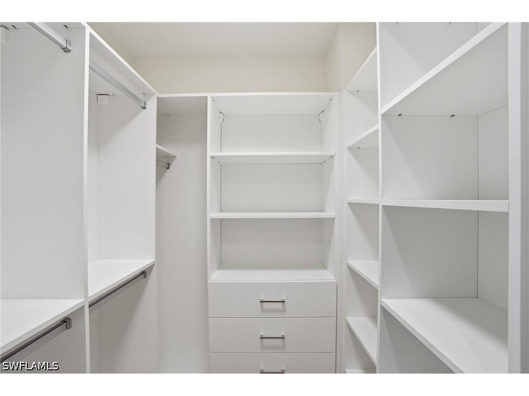 1130 3rd Avenue S #109 Naples FL 34102 226019330 image20