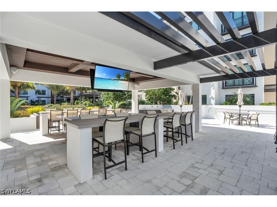 1130 3rd Avenue S #109 Naples FL 34102 226019330 image28