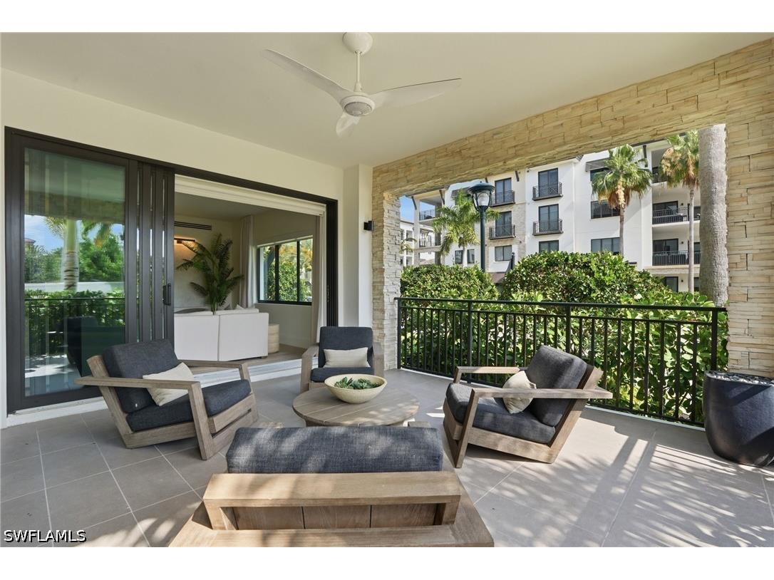 1130 3rd Avenue S #109 Naples FL 34102 226019330 image3