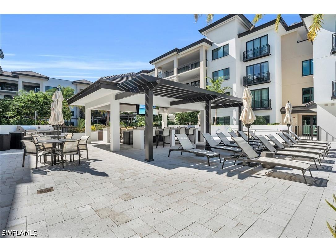 1130 3rd Avenue S #109 Naples FL 34102 226019330 image31