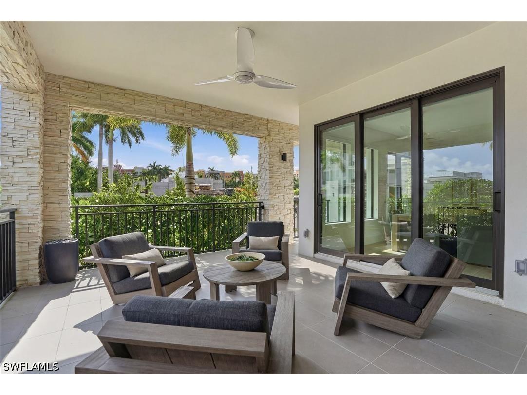 1130 3rd Avenue S #109 Naples FL 34102 226019330 image4
