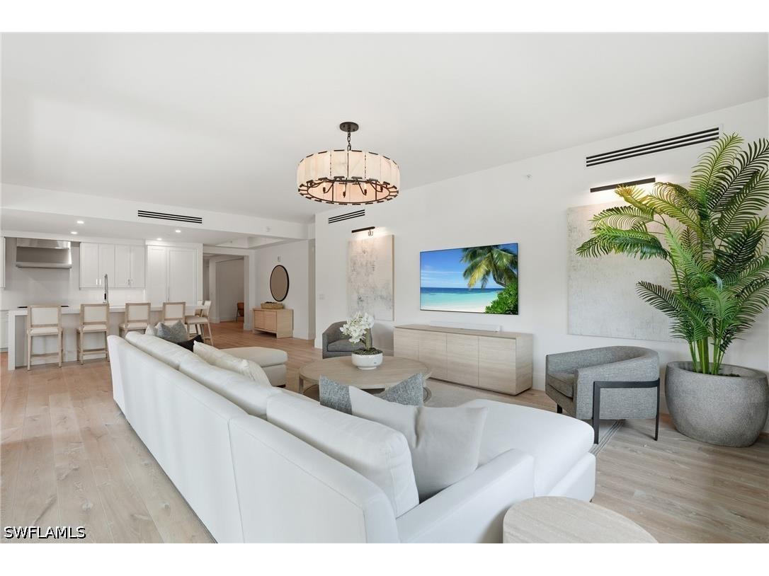 1130 3rd Avenue S #109 Naples FL 34102 226019330 image5